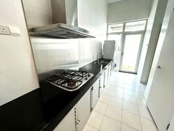 Shamrock Park (D10), Detached #557817461